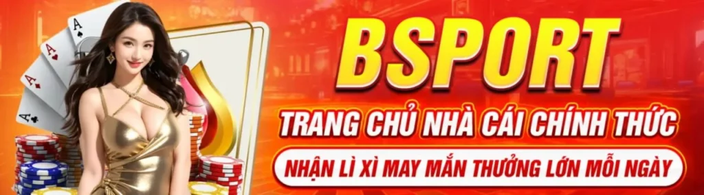 bsport-banner
