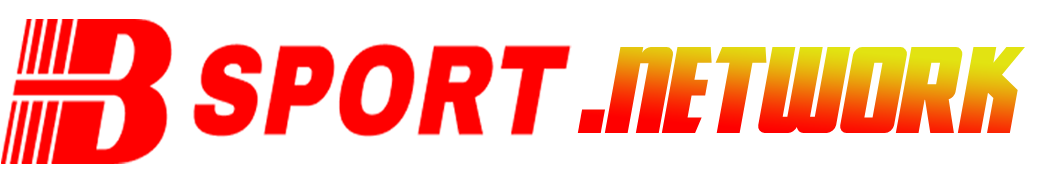 bsportnetwork