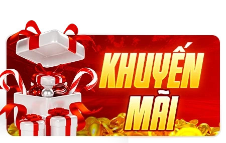 km