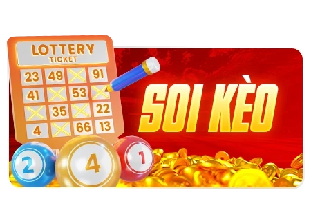 soi keo