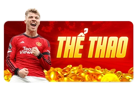 tt